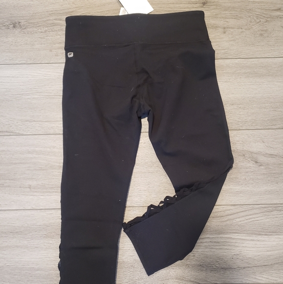 Fabletic leggings - Picture 5 of 5